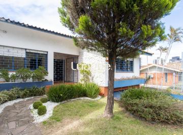 Casa · 310m² · 5 Quartos · 3 Vagas · Casa à venda - na Boa Vista