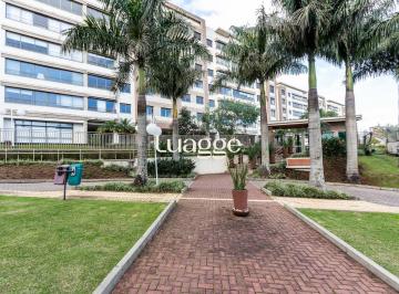 Apartamento · 96m² · 3 Quartos · 1 Vaga · Apartamento totalmente reformado e impecável para locação - 3 quartos sendo uma