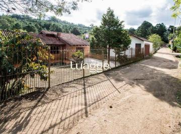 Terreno · 5700m² · Terreno para Venda - 0m², 0 dormitórios, Vila Nova
