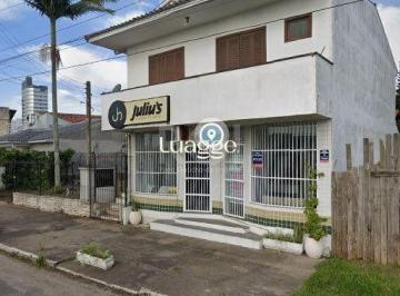 Casa · 360m² · 2 Quartos · 4 Vagas · Apartamento de frente com 1 dormitório, sala, cozinha e sacada.