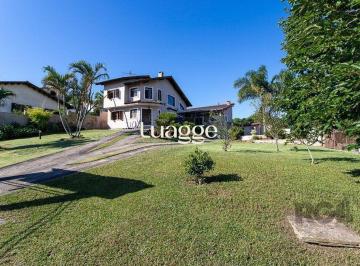 Casa · 249m² · 3 Quartos · 6 Vagas · Casa à venda - na Vila Nova