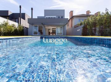 Casa · 297m² · 4 Quartos · 2 Vagas · Casa à venda - em Terraville