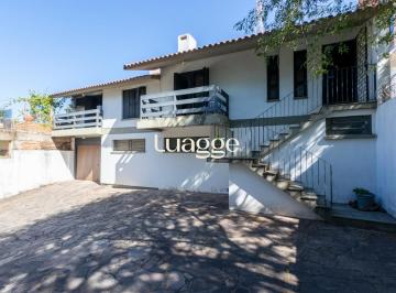 Casa · 286m² · 2 Quartos · 3 Vagas · Casa para Venda - 286.28m², 2 dormitórios, sendo 1 suites, 3 vagas - Santa Terez