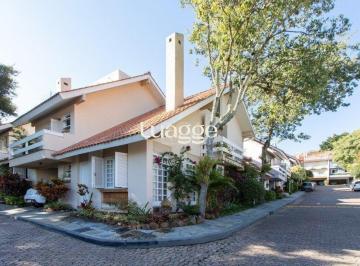 Casa · 176m² · 3 Quartos · 2 Vagas · Casa à venda - na Vila Conceição