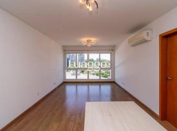 Apartamento · 89m² · 3 Quartos · 2 Vagas · Apartamento com 89² e 3 dormitórios, 1 suíte, 2 vagas