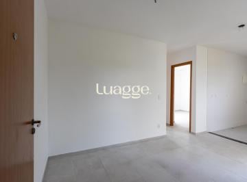 Apartamento · 40m² · 2 Quartos · 1 Vaga · Apartamentos de 2 quartos na Cavalhada, em condomínio fechado