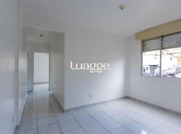 Apartamento · 47m² · 2 Quartos · 1 Vaga · Apartamento para locação no bairro Camaquã