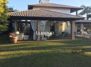 Casa · 230m² · 4 Quartos · 2 Vagas · Casa à venda - em Atlantida