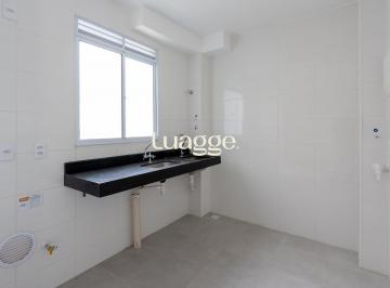 Apartamento · 40m² · 2 Quartos · 1 Vaga · Apartamentos de 2 quartos na Cavalhada, em condomínio fechado