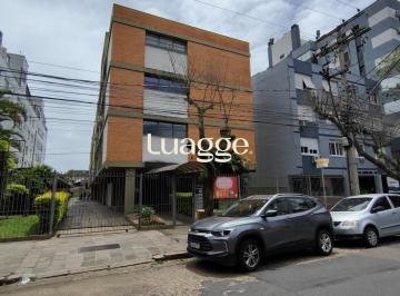 Comercial · 807m² · 6 Quartos · 8 Vagas · Prédio Comercial no bairro Menino Deus.