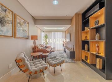Apartamento · 182m² · 2 Quartos · 2 Vagas · Cobertura com 182m² e 2 dormitórios, 1 suíte, 2 vagas no bairro Bela Vista
