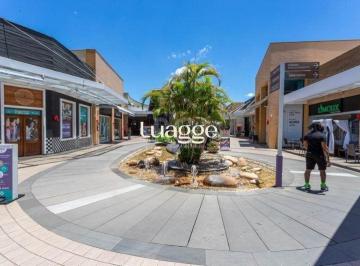 Comercial · 26m² · Loja para Locação/Aluguel - 26m², 0 dormitórios, Tristeza