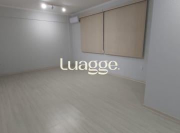 Comercial · 25m² · Conjunto sala Comercial - com 25 mts, Reformada - Bairro Centro Histórico