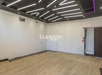 Comercial · 28m² · Comercial para aluguel - em Tristeza