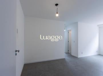 Apartamento · 59m² · 2 Quartos · 1 Vaga · Apartamento para aluguel - em Jardim Sabará