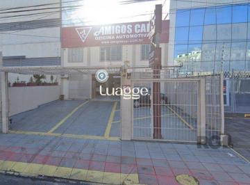 Comercial · 376m² · Comercial à venda - em Medianeira