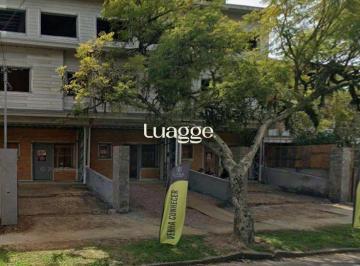 Casa · 169m² · 3 Quartos · 2 Vagas · Casa à venda - na Vila Assunção