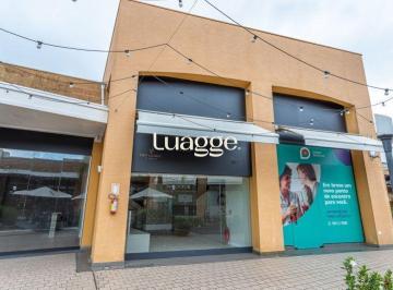Comercial · 92m² · Loja para locação no bairro TRISTEZA em PORTO ALEGRE RS