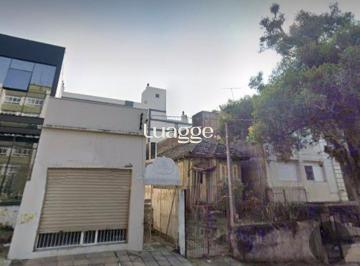 Terreno · 327m² · Terreno para investidores