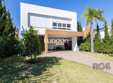 Casa · 427m² · 3 Quartos · 2 Vagas · Casa à venda - em Terraville