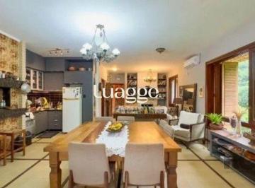 Casa · 524m² · 5 Quartos · 20 Vagas · Casa à venda - em Belém Velho