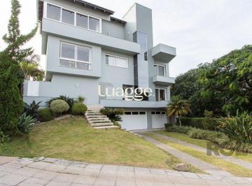 Casa · 700m² · 3 Quartos · 4 Vagas · Casa à venda - em Nonoai