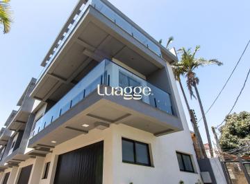 Casa · 177m² · 3 Quartos · 2 Vagas · Casa em condomínio com conforto e exclusividade no bairro Tristeza