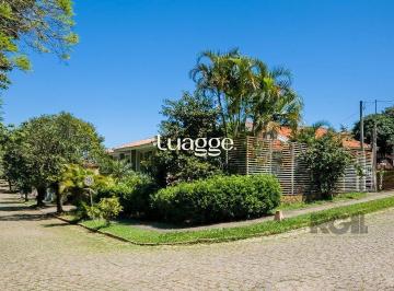 Casa · 429m² · 3 Quartos · 4 Vagas · Casa à venda - no Jardim Isabel