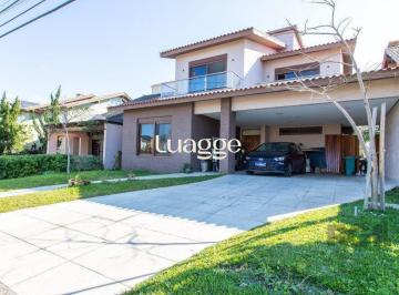 Casa · 226m² · 4 Quartos · 2 Vagas · Casa à venda - em Terraville