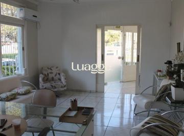 Casa · 221m² · 3 Quartos · 4 Vagas · Casa para Venda - 221m², 3 dormitórios, sendo 1 suites, 4 vagas - Tristeza