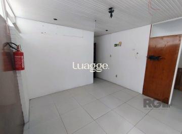 Comercial · Comercial à venda - no Centro Histórico