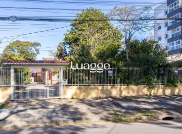Casa · 232m² · 4 Quartos · 3 Vagas · Casa para Venda - 231.72m², 4 dormitórios, sendo 1 suites, 3 vagas - Tristeza