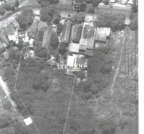Terreno · 3200m² · Terreno para Venda - 3200m², 0 dormitórios, Medianeira