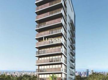 1384220.jpg · Apartamento à venda - em Moinhos de Vento