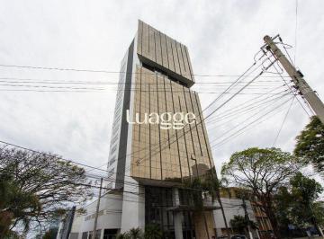 Comercial · 312m² · 3 Vagas · Comercial à venda - no Centro