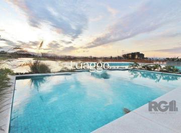 Terreno · 519m² · Terreno à venda - no Centro
