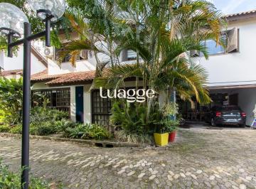 Casa · 319m² · 4 Quartos · 2 Vagas · Casa à venda - em Pedra Redonda