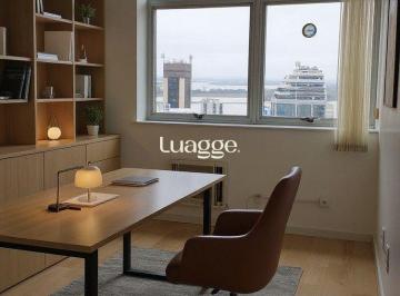 Comercial · 31m² · SALA COMERCIAL CENTRO DE PORTO ALEGRE