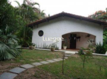 Casa · 174m² · 3 Quartos · Casa para Venda - 174m², 3 dormitórios, sendo 1 suites, Belém Novo