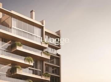 1771661.png · Apartamento à venda - na Boa Vista