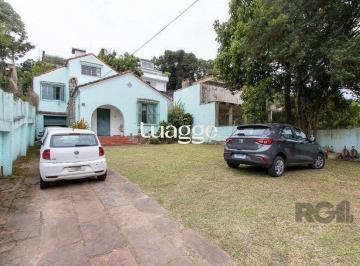 Casa · 190m² · 3 Quartos · 10 Vagas · Casa à venda - na Vila Assunção