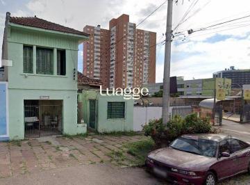 Terreno · 387m² · Terreno à venda - em Azenha
