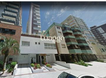 Apartamento · 213m² · 4 Quartos · 2 Vagas · Apartamento Garden 4 quartos (2 suites), 2 vagas - Centro de Capão da Canoa