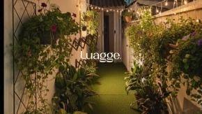 Apartamento · 155m² · 3 Quartos · 2 Vagas · Aluguel de Alto Padrão no moinhos de vento
