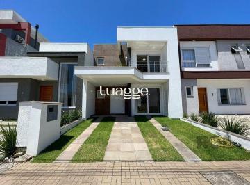 Casa · 171m² · 3 Quartos · 2 Vagas · Casa à venda - em Hípica