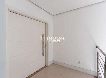 Apartamento · 260m² · 3 Quartos · Apartamento à venda - na Vila Conceição