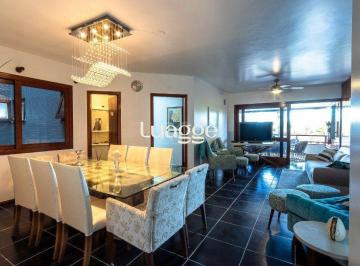 Apartamento · 153m² · 3 Quartos · 2 Vagas · Apartamento para Venda - 153m², 3 dormitórios, sendo 1 suites, 2 vagas - Atlânti