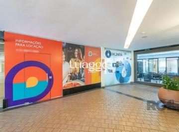 Comercial · 33m² · Comercial para aluguel - em Tristeza