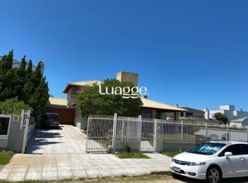 Casa · 290m² · 5 Quartos · 2 Vagas · Casa à venda - em Atlantida