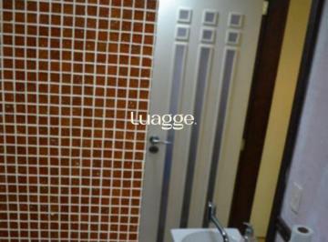 Comercial · 45m² · Conjunto/Sala para Venda - 45.12m², 0 dormitórios, Centro Histórico